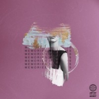 When All That Remains Are Memories PT II_Ether,Wistful,Holly Drummond