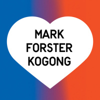 Kogong_Mark Forster