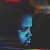 Make Me Numb_Kid Travis