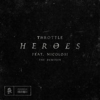 Heroes_Throttle,NICOLOSI,Seth Austin