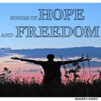 I Wish I Knew How, It Would Feel To Be Free_Nina Simone