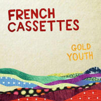 Bee's Knee_French Cassettes