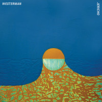 Mother Song_Westerman
