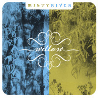The Cuckoo_Misty River