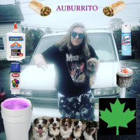 I couldn't come up with a title so this is just an untitled diss track that's not really relevant an_Aubrey Key