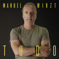 Uno_Manuel Wirzt,Mariano Mores,Enrique Santos Discépolo