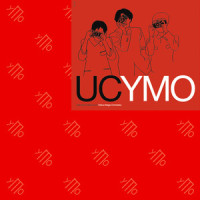 TECHNOPOLIS_Yellow Magic Orchestra