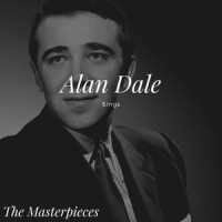 How D' You Do_Alan Dale