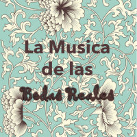 Pompa Y Circunstancia_Edward Elgar