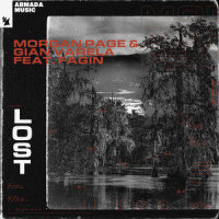Lost_Morgan Page,Gian Varela,Fagin