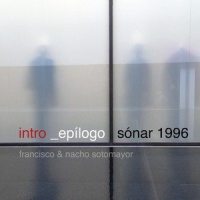 Pro-Log_Intro,Nacho Sotomayor,Francisco Sotomayor