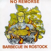 Barbecue in Rostock_No Remorse