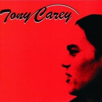 Vigilante_Tony Carey