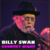 I Can Help_Billy Swan