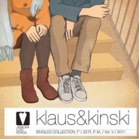 Amor A_Klaus,Kinski