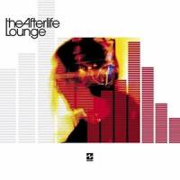 Home_Afterlife