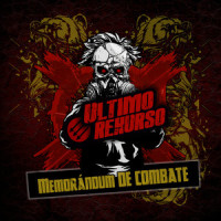 Gritos En La Pared (Guillem Agulló)_Último Rekurso,Non Servium,Antoni Furió Bruno,Jordi Tostado Cintero,Josu Julià Marcos,Gregorio Comino Cleto,Sergi Gómiz Perpiñà,David López Dalmau