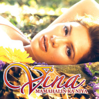 Sa Puso ko_Vina Morales
