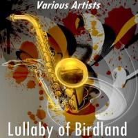Lullaby of Birdland_Eartha Kitt,Henri Rene & His Orchestra