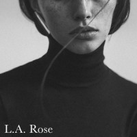 London_L.A. Rose,Lachlan Bostock,Jack Froggatt,Andrew Grant,Sean Walker,David Evans