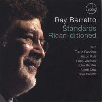 Ivy_Ray Barretto