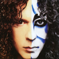 canon a la koto_Marty Friedman