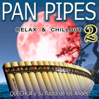 Ballade pour Adeline_Quechua y su flauta de los Andes,Lluis Cuadrench,Paul de Senneville,Olivier Toussaint