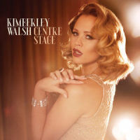 I Still Believe_Kimberley Walsh,Louise Dearman