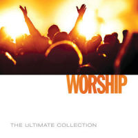You Are My King (Amazing Love)_Worship Together