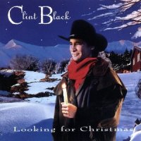 The Finest Gift_Clint Black