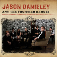 Be My Love_Jason Danieley,Luther Vandross,Marcus Miller