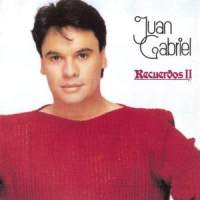 El Noa Noa II_Juan Gabriel