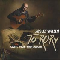 Wheels Within Wheels_Jacques Stotzem