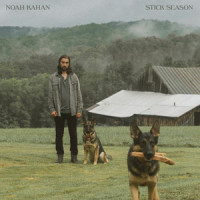 She Calls Me Back_Noah Kahan