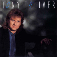 Swinging Doors_Tony Toliver,Merle Haggard