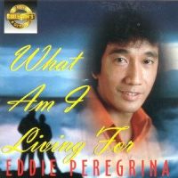 A Place Like Home_Eddie Peregrina