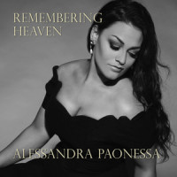 Nella Fantasia_Alessandra Paonessa,Ennio Morricone,Chiara Ferrau
