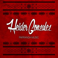 La Verraquera_Heider Gonzalez,Octavio Mesa