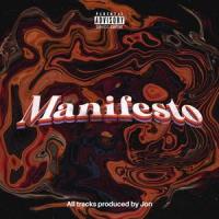 EYE(feat. j0n & Findlay)_Tonichiwa,J0N,Findlay