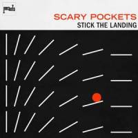 River_Scary Pockets,Rett Madison
