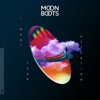 I Want Your Attention_Moon Boots,Fiora
