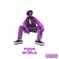 Bluffin_Lost Kids,Brent Faiyaz,DJ Candlestick