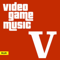 Call of Duty Ghosts Rap_Bryan "BrySi"Simon,Dan Bull