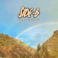 The Mountain Song_Side-B