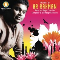 Warriors In Peace_A.R. Rahman,Matt Dunkley,Sadhana Sargam,Czech Film Orchestra