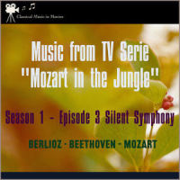 Beethoven; Symphony No. 9 In D Minor, Op. 125: II. Molto Vivace(Choral)_Felix Weingartner,Wiener Philharmoniker