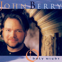 God Rest Ye Merry Gentlemen_John Berry