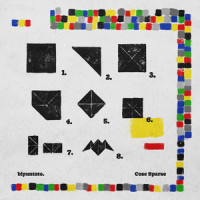 Via Sicilia(feat. Mèsa)_Bipuntato,Mesa,Beatrice Chiara Funari