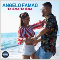 Te amo te amo_Angelo Famao