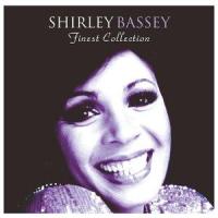 Feelings_Shirley Bassey